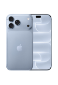 Apple iPhone 18 Pro 2TB Glacier Apple iPhone 18 Pro 2TB Glacier